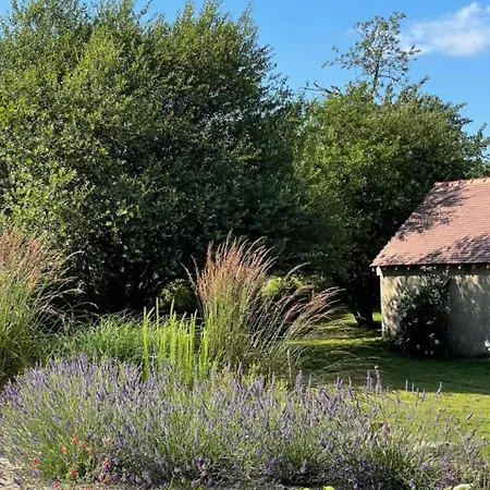 Casa vacanze In Countryside Location *