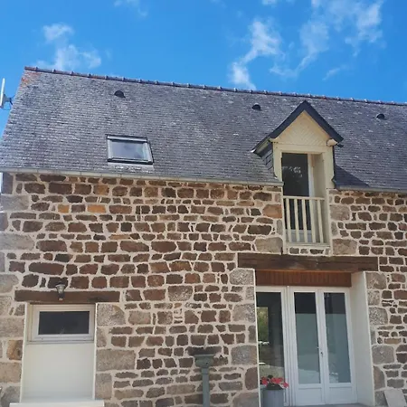 Casa vacanze In Countryside Location *